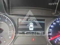 2021 KIA K3