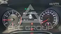 2021 KIA K3