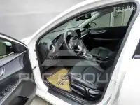 2021 KIA K3