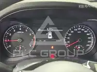 2021 KIA K3