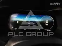 2021 KIA K3