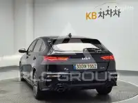 2021 KIA K3