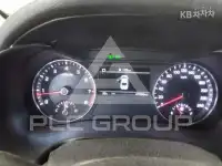 2021 KIA K3