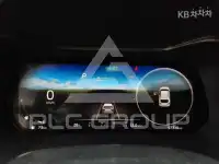 2021 KIA K3