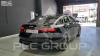 2021 KIA K3