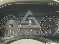 2021 KIA K3