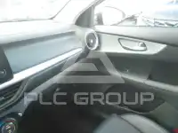 2021 KIA K3