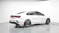 2021 KIA K3