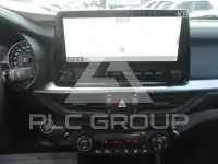 2021 KIA K3