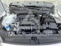 2021 KIA K3