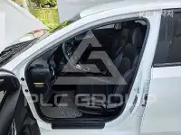 2021 KIA K3