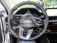 2021 KIA K3