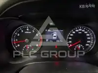 2021 KIA K3
