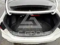2021 KIA K3