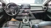 2021 KIA K3