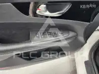 2021 KIA K3