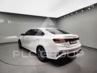 2021 KIA K3