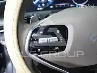 2021 KIA K8