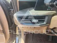 2021 KIA K8