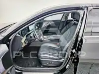2021 KIA K8