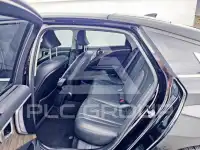 2021 KIA K8