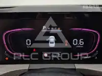 2021 KIA K8