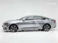 2021 KIA K8