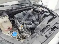 2021 KIA K8