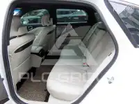 2021 KIA K8