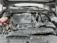 2021 KIA K8