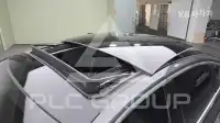2021 KIA K8