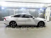 2021 KIA K8