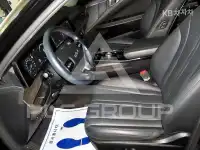 2021 KIA K8