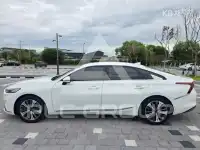 2021 KIA K8