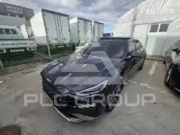 2021 KIA K8