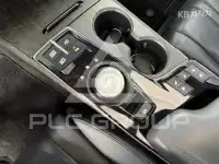 2021 KIA K8