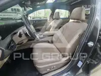 2021 KIA K8
