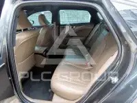 2021 KIA K8