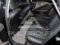2021 KIA K8