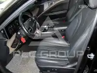 2021 KIA K8
