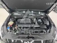 2021 KIA K8