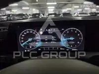 2021 KIA K8