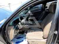 2021 KIA K8
