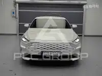2021 KIA K8