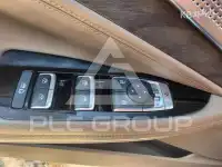 2021 KIA K8