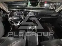 2021 KIA K8
