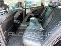 2021 KIA K8