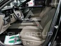 2021 KIA K8