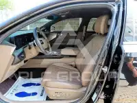 2021 KIA K8