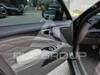 2021 KIA K8